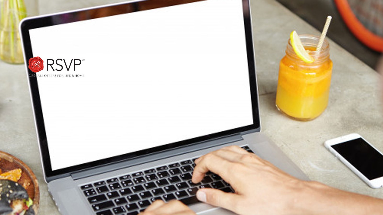 account based marketing