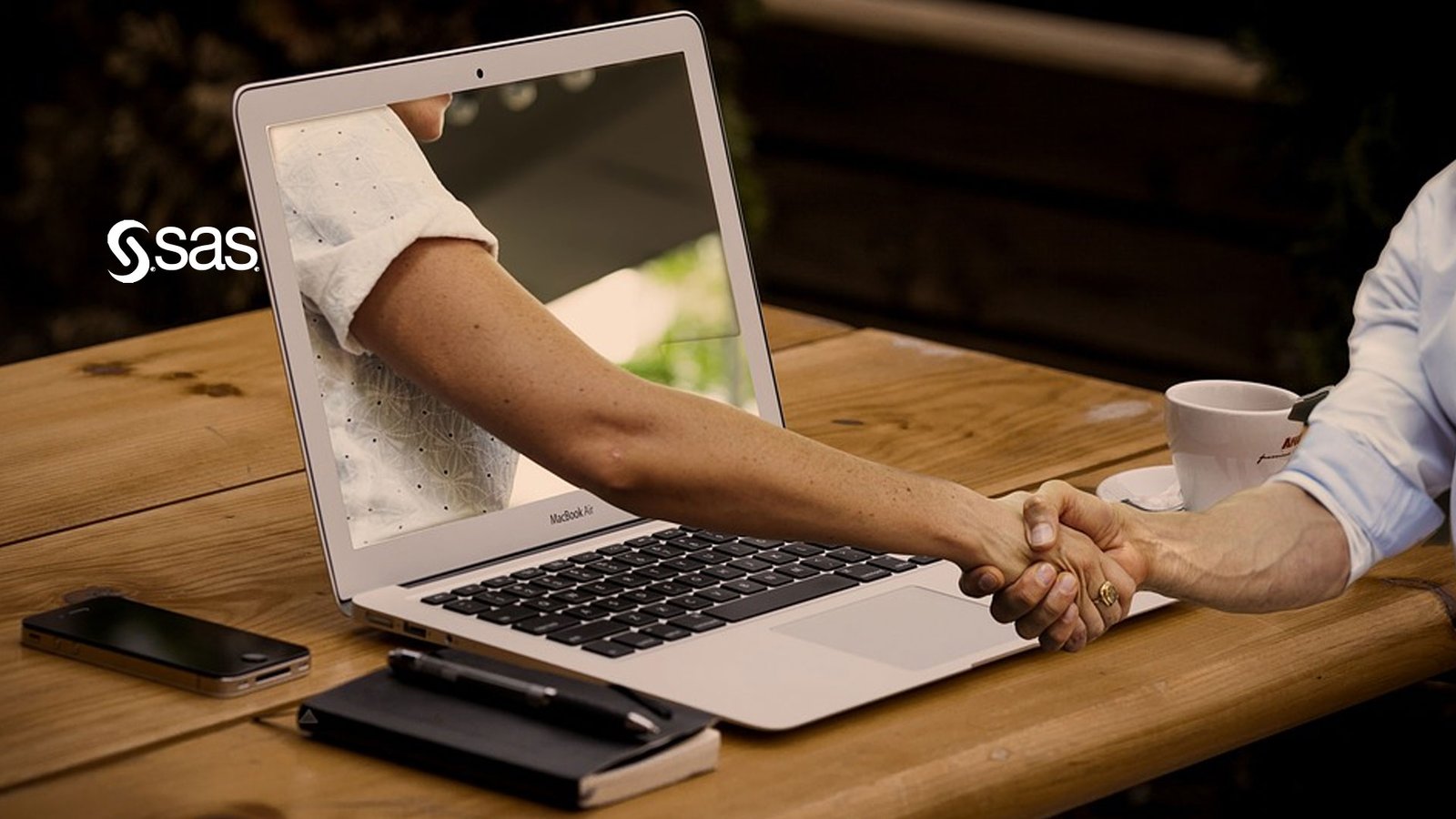 partner relationship management