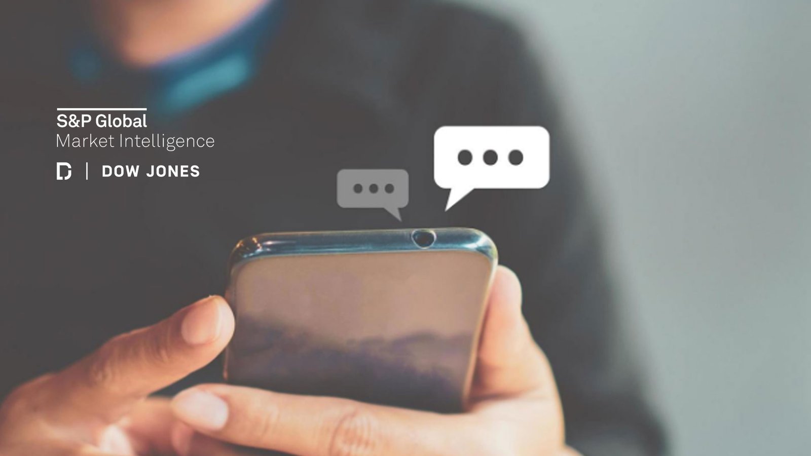 marketing intelligence