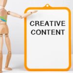 interactive digital content