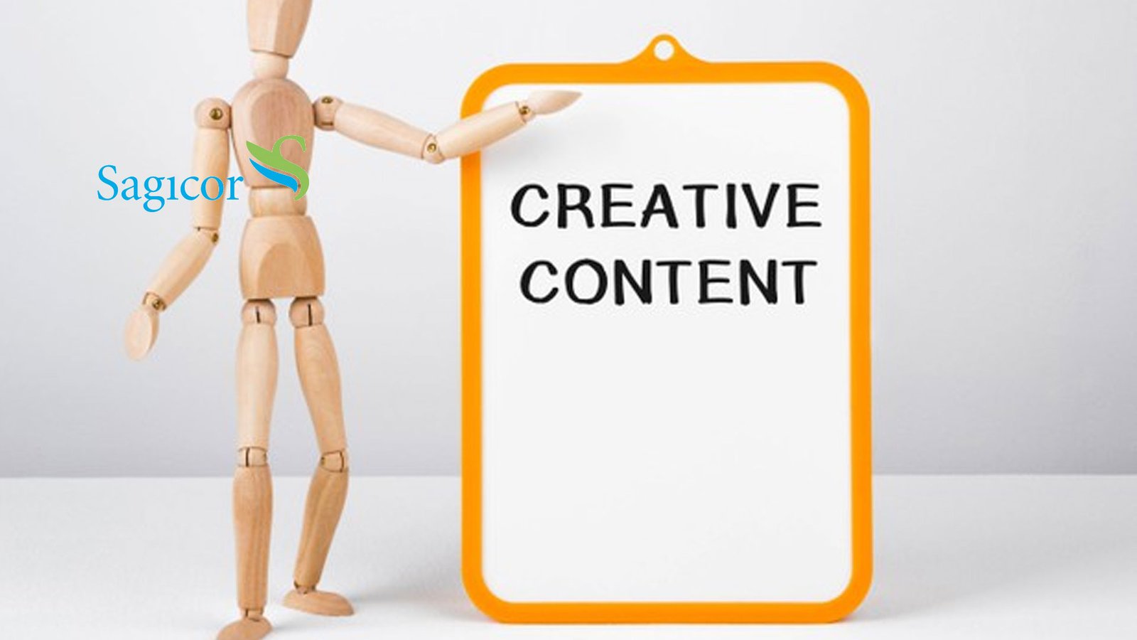 interactive digital content