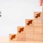 sales force automation,