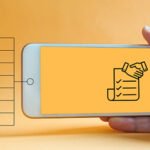 customer relationship management,