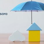 business intelligence