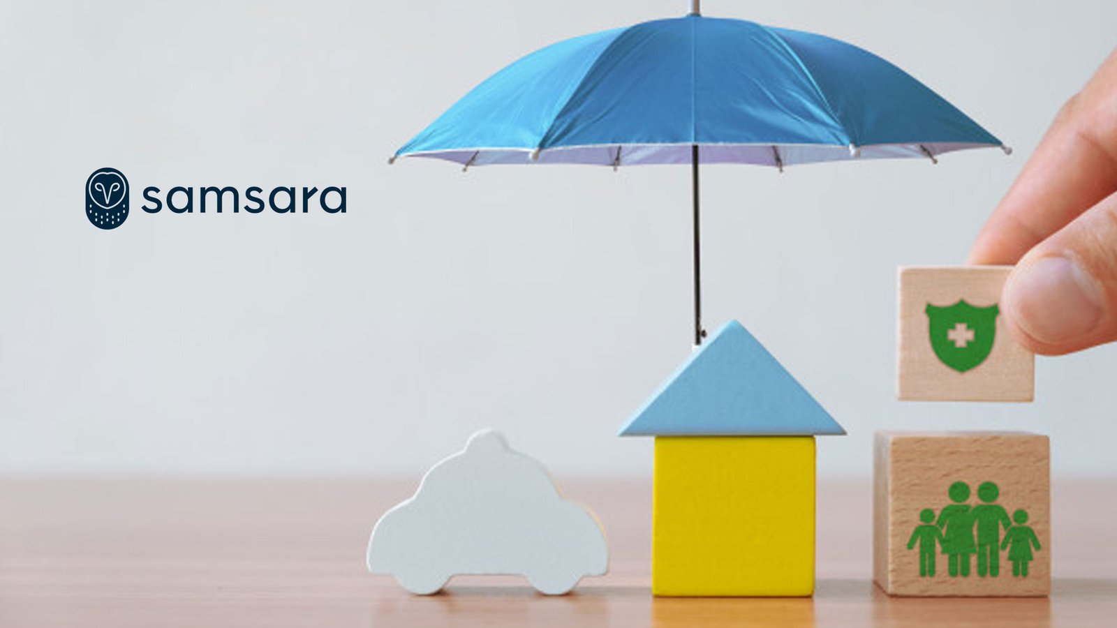 business intelligence