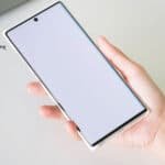 best marketing videos