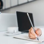 performance optimization