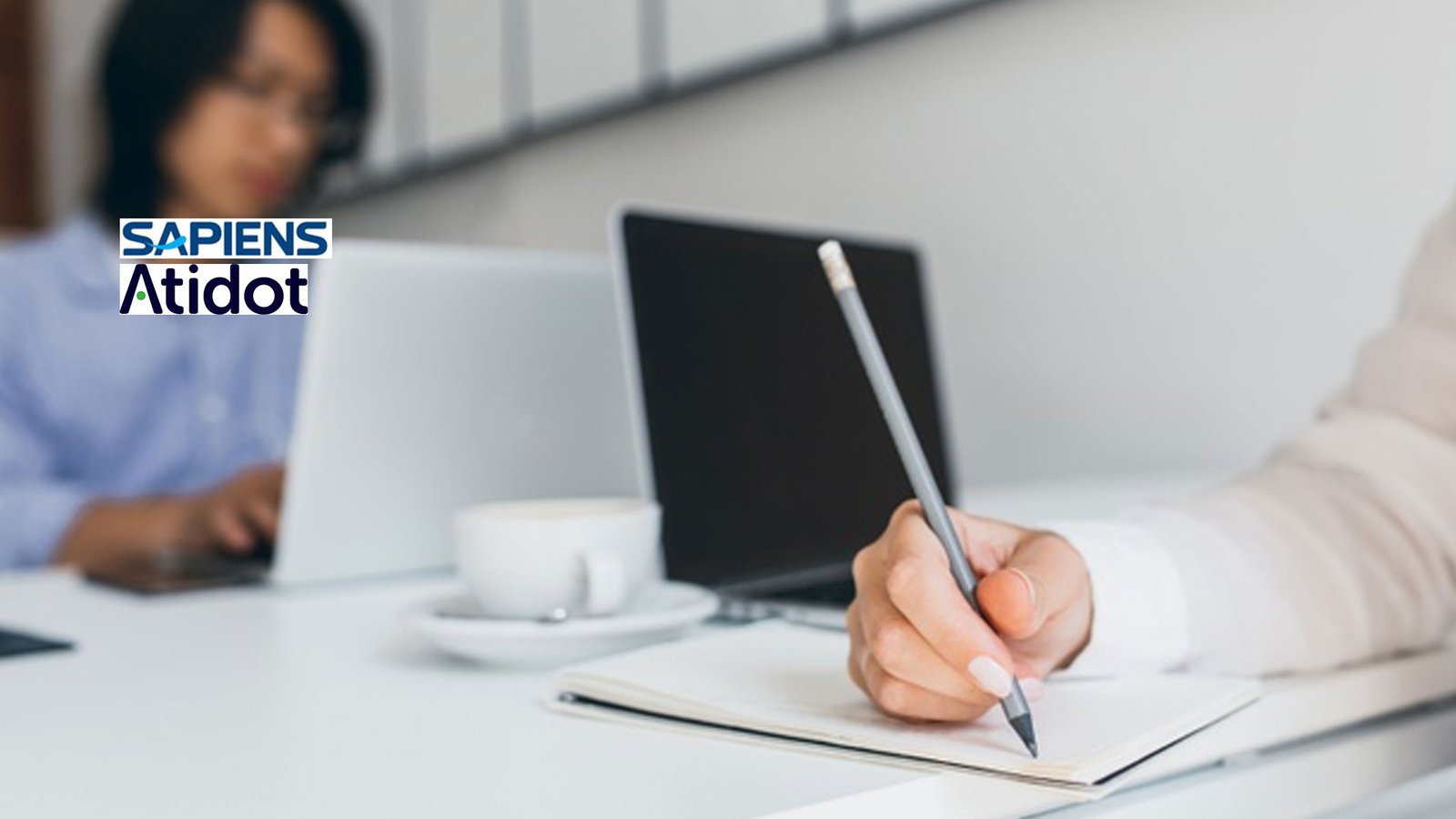 performance optimization