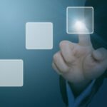 content management system