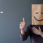 customer experience services