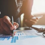 customer experience services