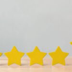 experience management