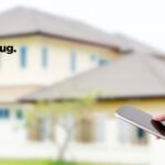 marketing automation