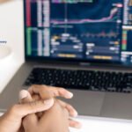 marketing automation