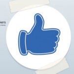 social media marketing agency