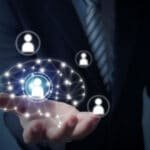 cdp customer data platform