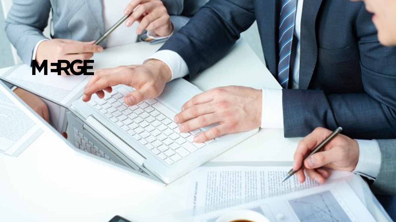 interactive web content