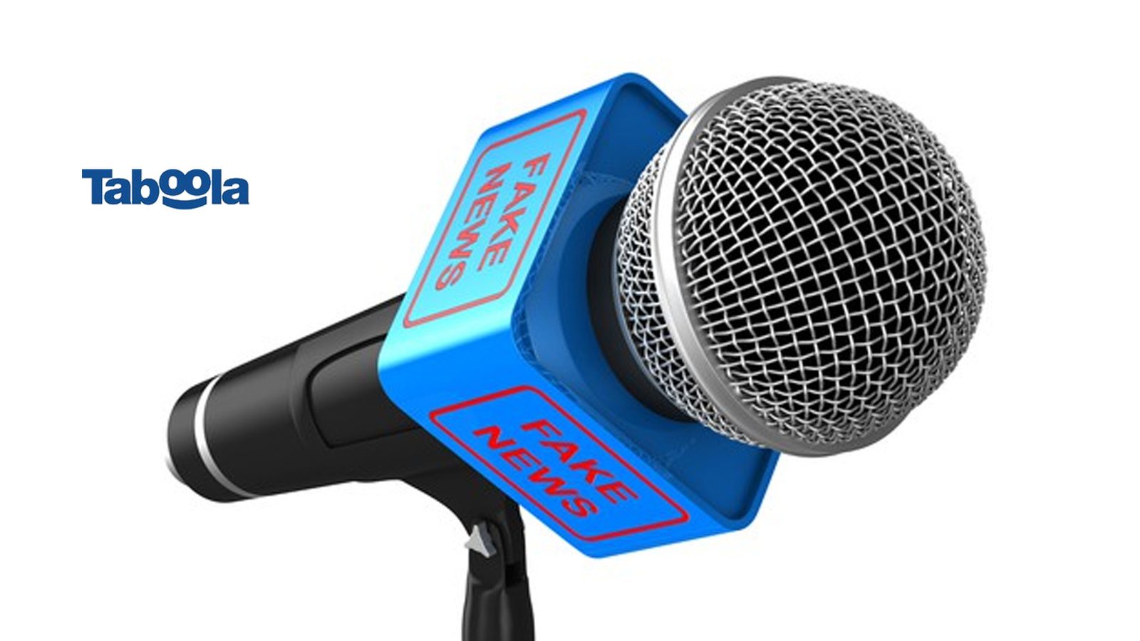 advertising and promotion