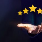 experience management