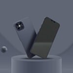 programmatic display advertising