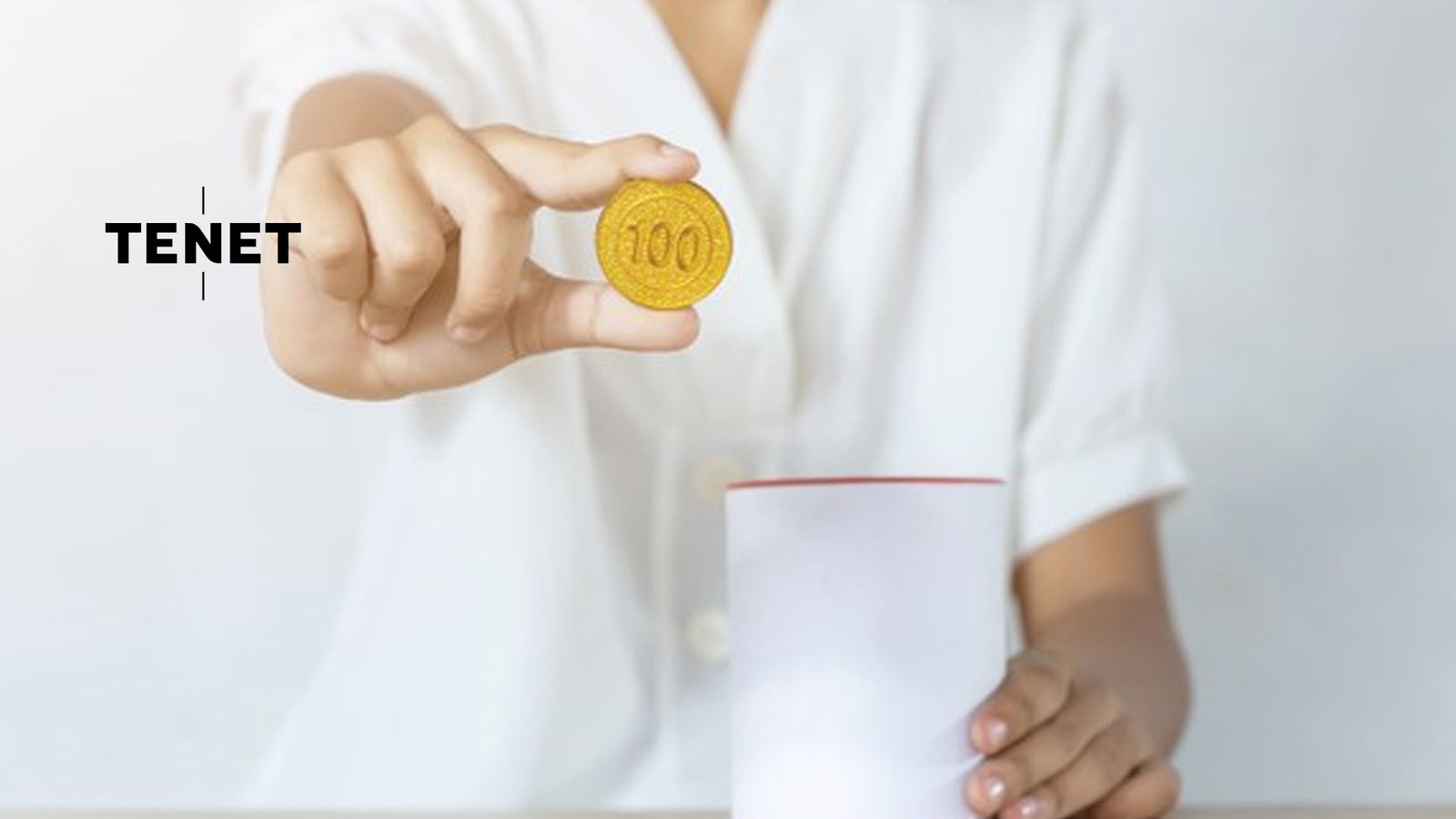 performance attribution