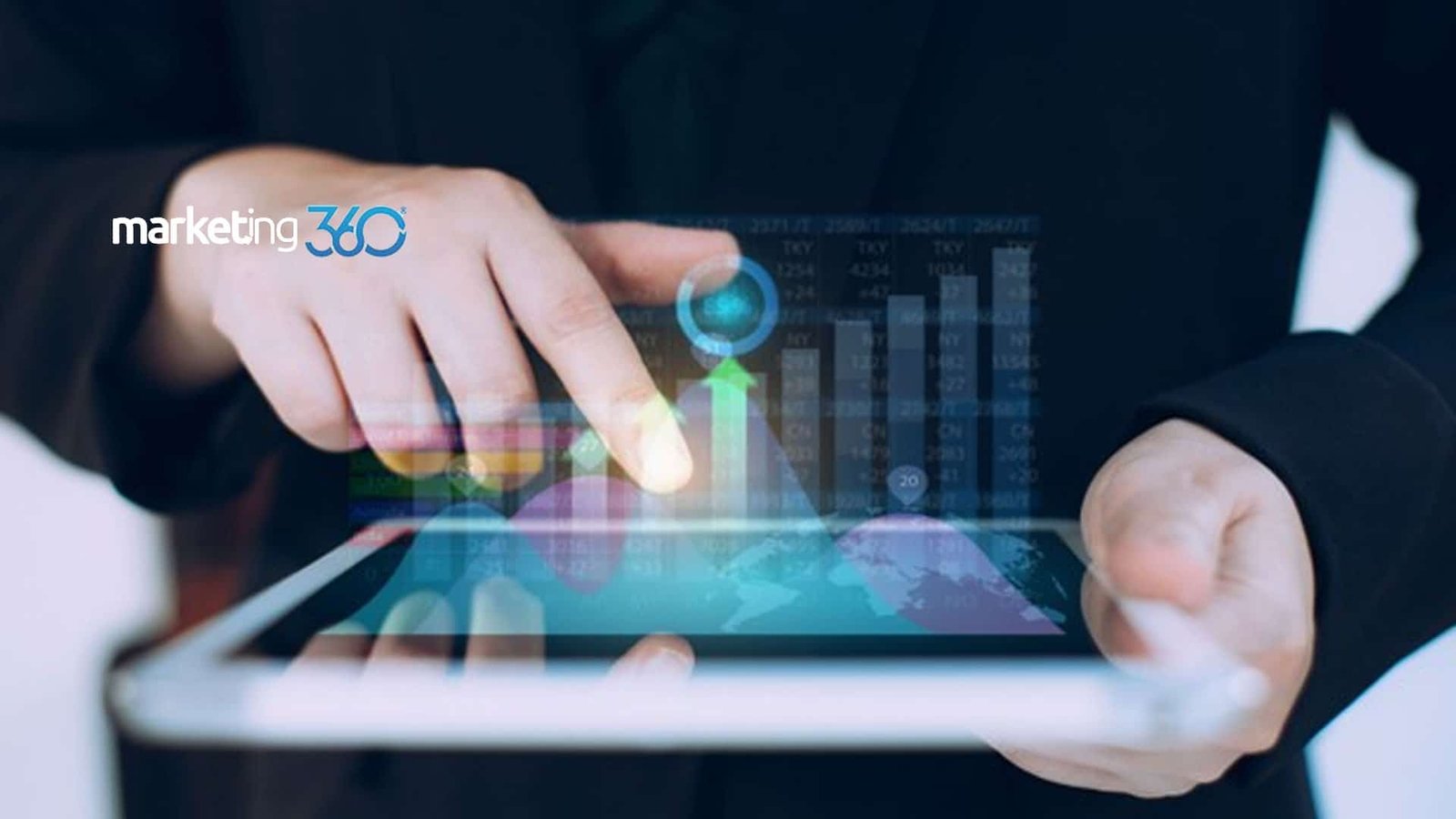 performance attribution,