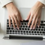 marketing automation platforms