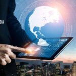 marketing automation