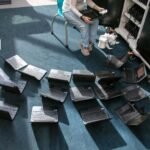 content management system