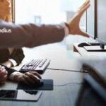 business intelligence