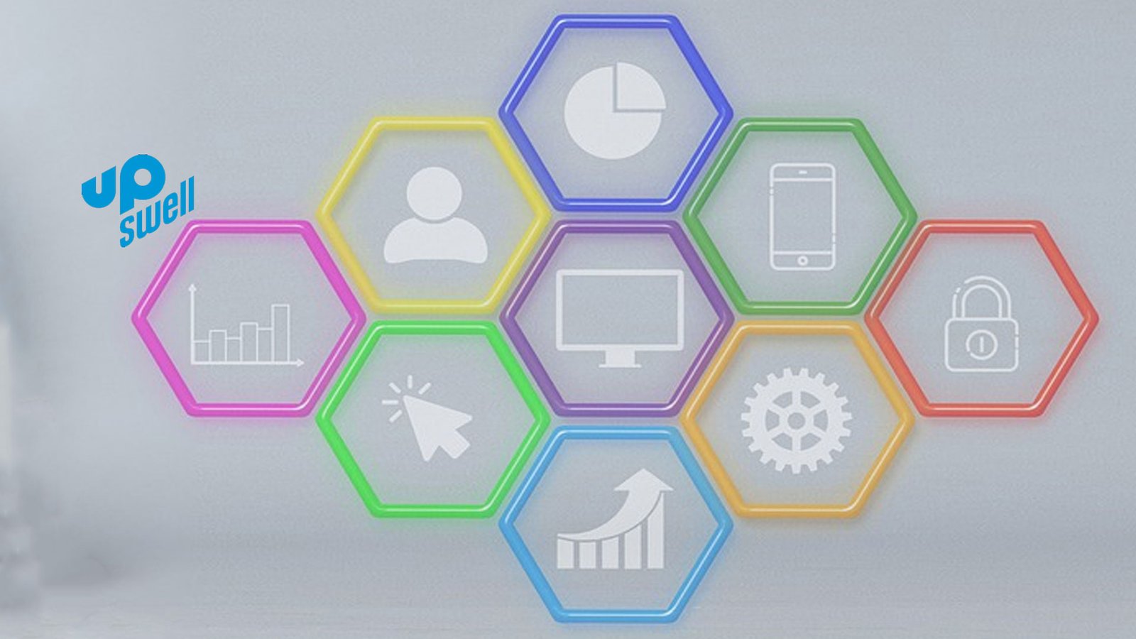 performance attribution