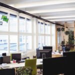 artificial intelligence marketing