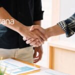 cloud data integration