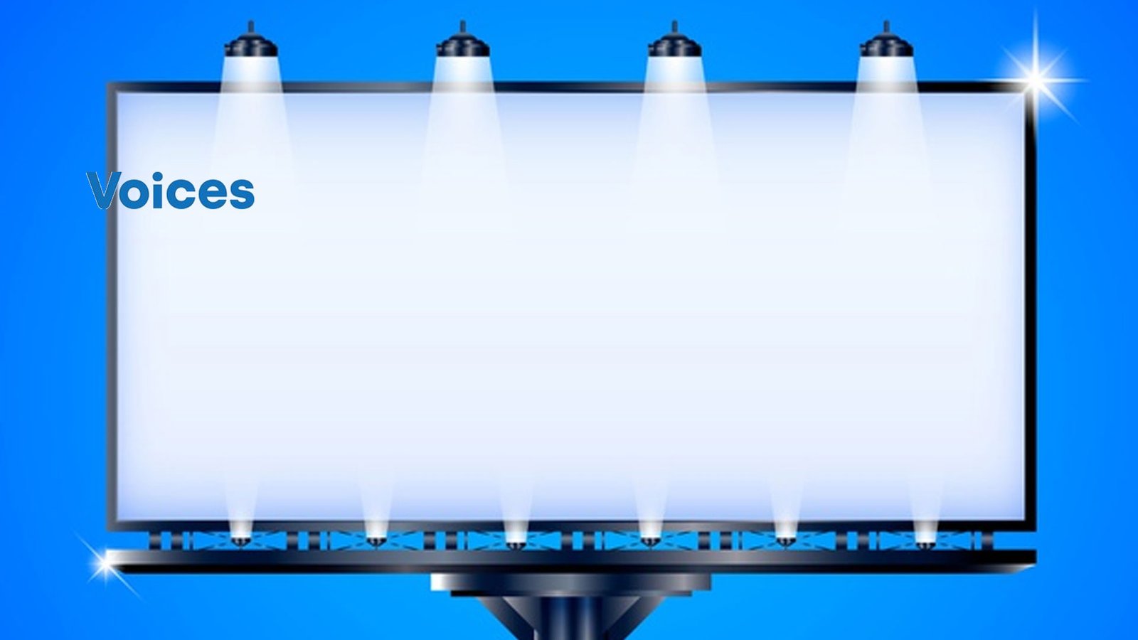 advertising and sales promotion