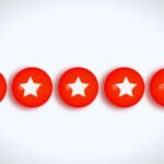 customer experience services