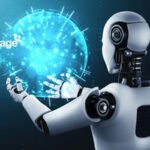 marketing automation