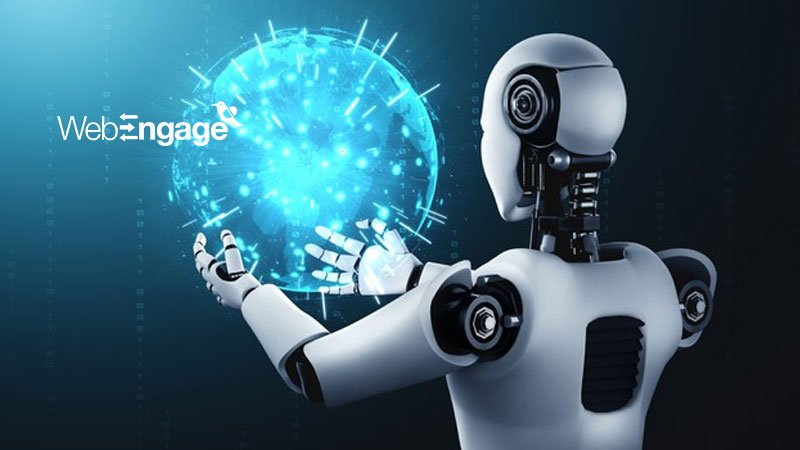 marketing automation