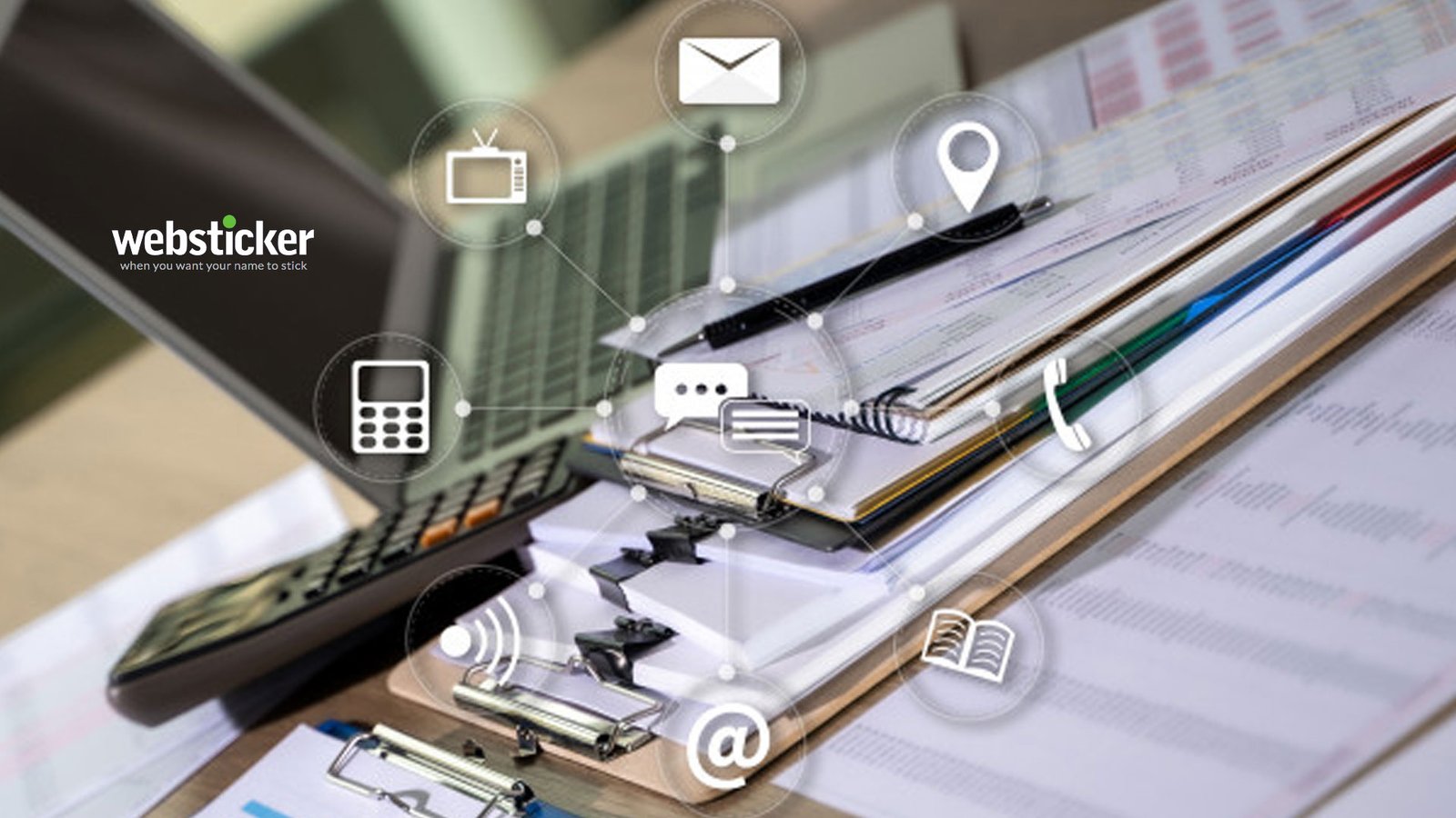 marketing intelligence