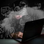 social media marketing agency