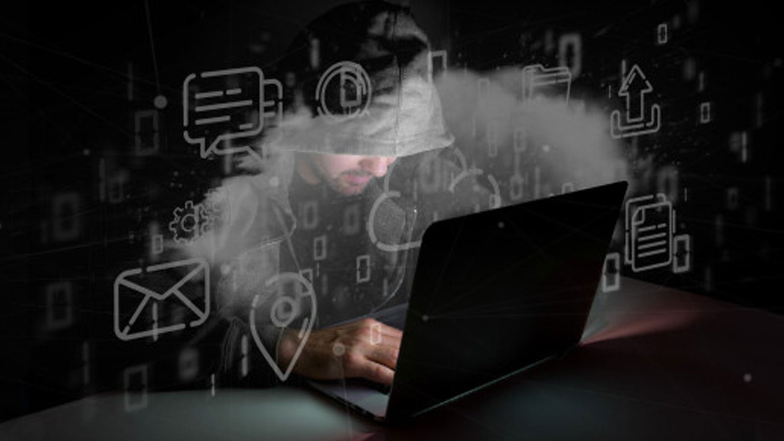 social media marketing agency