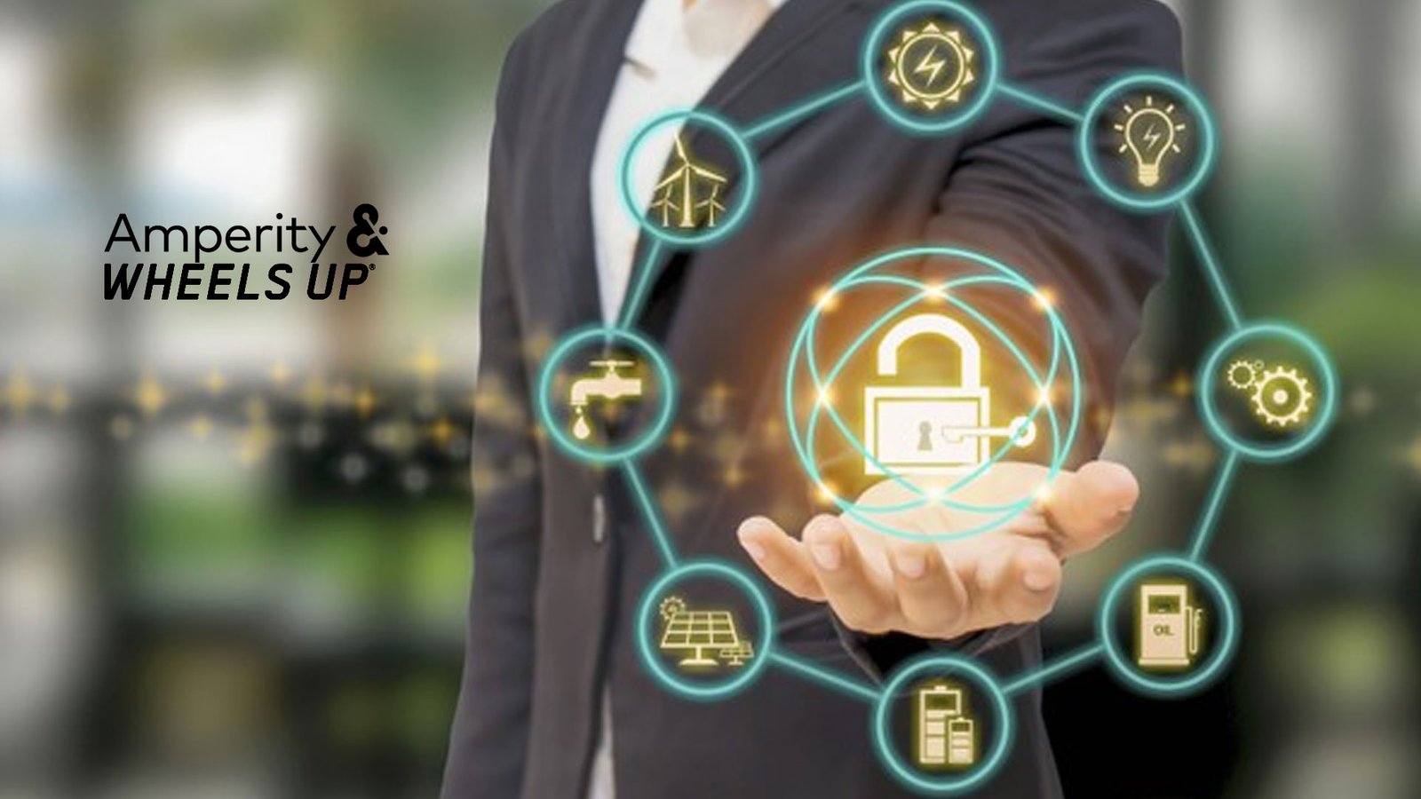 customer data platform market