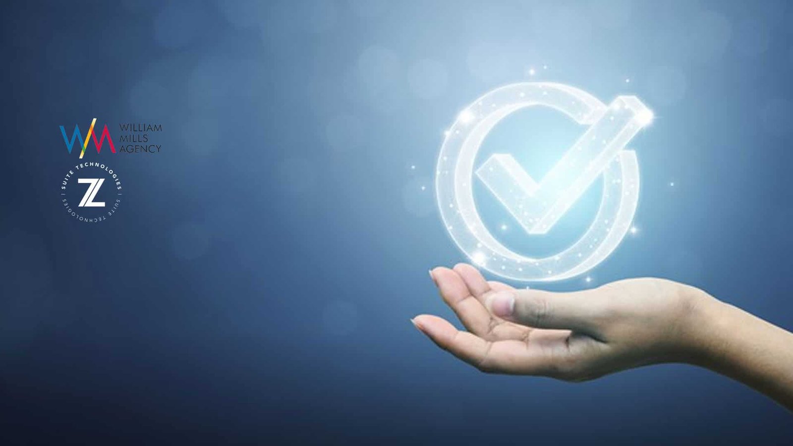 functions of public relations