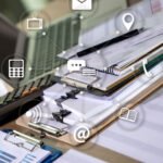 interactive web content