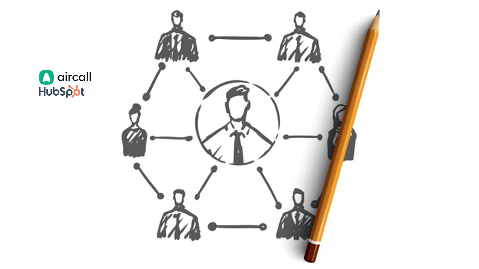 customer experience services,