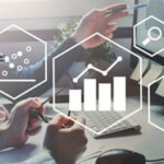 sales force automation