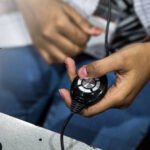 customer experience services