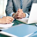 business intelligence