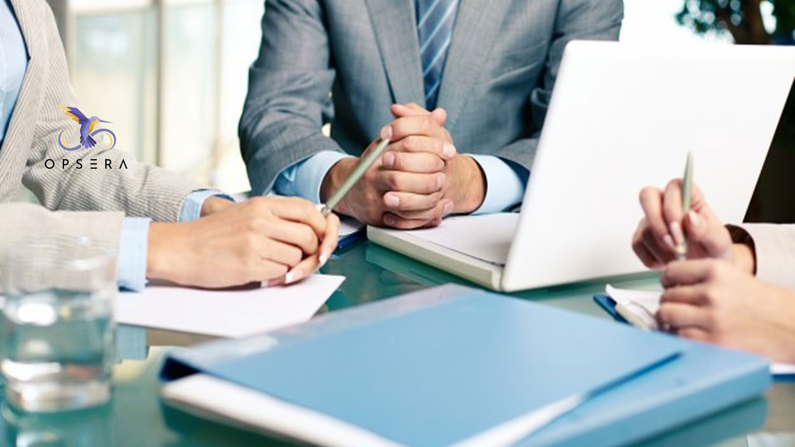 business intelligence