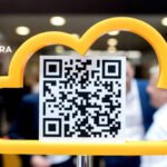 informatica cloud integration