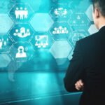 customer experience services